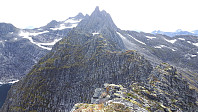 oskalde_20240815_66be3f7b56687.jpg