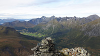 oskalde_20240815_66be3f7ca4a72.jpg