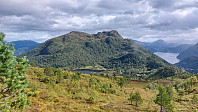 oskalde_20240817_66c0e2dfe58e6.jpg