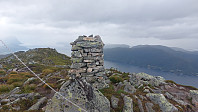 oskalde_20240817_66c0e2e28f525.jpg