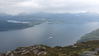 oskalde_20240817_66c0e2e3aec79.jpg