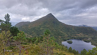 oskalde_20240817_66c0e2e4cd8fc.jpg