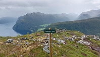 oskalde_20240817_66c0e2e7aec05.jpg