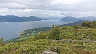oskalde_20240817_66c0e4281acfa.jpg