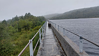 oskalde_20240818_66c230ff2b73f.jpg