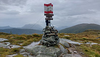 oskalde_20240818_66c231020e3fd.jpg