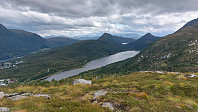 oskalde_20240820_66c4ddeca44a6.jpg