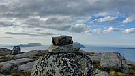 oskalde_20240820_66c4ddef3476e.jpg