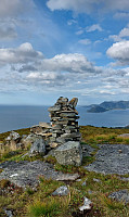 oskalde_20240820_66c4ddf031ac2.jpg