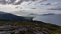 oskalde_20240820_66c4ddf127382.jpg