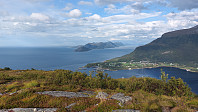 oskalde_20240820_66c4ddf2455d2.jpg