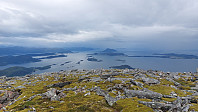 oskalde_20240824_66ca0d9c72e3b.jpg