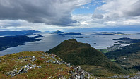 oskalde_20240824_66ca0da4a3a44.jpg