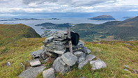 oskalde_20240824_66ca0da5b0e94.jpg