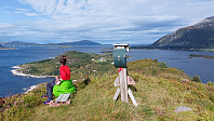 oskalde_20240824_66ca0f4faabb3.jpg