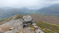 oskalde_20240825_66cb4d04ba1f4.jpg