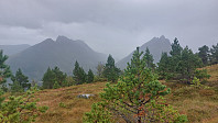 oskalde_20240825_66cb4d9dd77a0.jpg