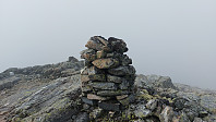 oskalde_20240831_66d36b1210d7e.jpg