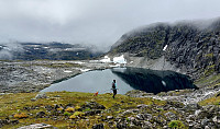 oskalde_20240831_66d36f4158ded.jpg