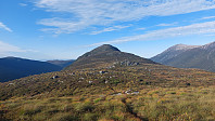 oskalde_20240902_66d602ef84c8e.jpg