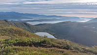 oskalde_20240902_66d602f118c9b.jpg