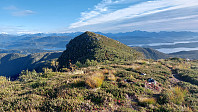 oskalde_20240902_66d602f5a5236.jpg
