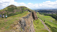 oskalde_20240903_66d74b9c133f5.jpg