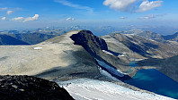 oskalde_20240907_66dca149b98f4.jpg