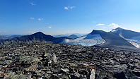 oskalde_20240907_66dca14eb43e1.jpg