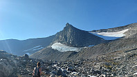 oskalde_20240907_66dca1534242c.jpg
