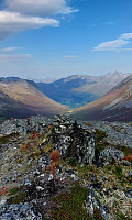 oskalde_20240908_66ddce2e1c6b4.jpg