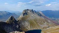 oskalde_20240908_66ddce32da361.jpg