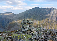 oskalde_20240908_66ddce363c363.jpg