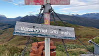 oskalde_20240910_66e090349ef6b.jpg