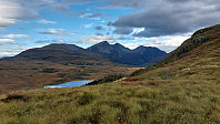 oskalde_20240911_66e1c1d89c10b.jpg