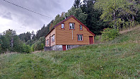 oskalde_20240911_66e1e9c793fa1.jpg