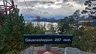 oskalde_20240911_66e1e9c90f17a.jpg