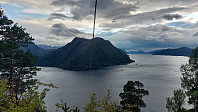 oskalde_20240911_66e1e9cb48981.jpg