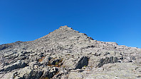 oskalde_20240914_66e5c9a23ac50.jpg