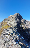 oskalde_20240914_66e5c9a3c4d62.jpg