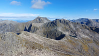 oskalde_20240914_66e5c9a521905.jpg