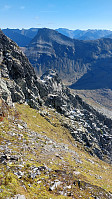 oskalde_20240914_66e5c9a6a5665.jpg