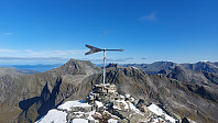 oskalde_20240914_66e5c9a81871a.jpg
