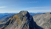 oskalde_20240914_66e5c9a9bfdbc.jpg