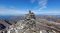 oskalde_20240914_66e5c9aba999d.jpg