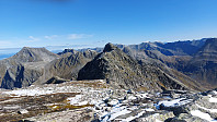 oskalde_20240914_66e5c9adc0ee9.jpg