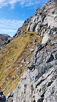 oskalde_20240914_66e5c9b09cd3d.jpg