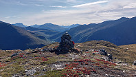 oskalde_20240914_66e5c9b3c0991.jpg