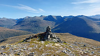 oskalde_20240914_66e5c9b66ebd4.jpg