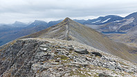 oskalde_20240915_66e71514f0306.jpg